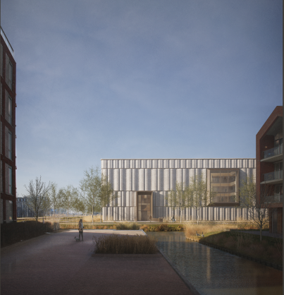 Boekenhuis lagere Q 2.png
